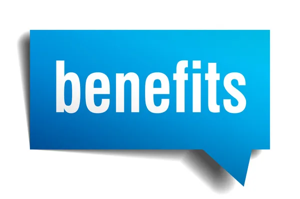Employee benefits Vector Art Stock Images | Depositphotos