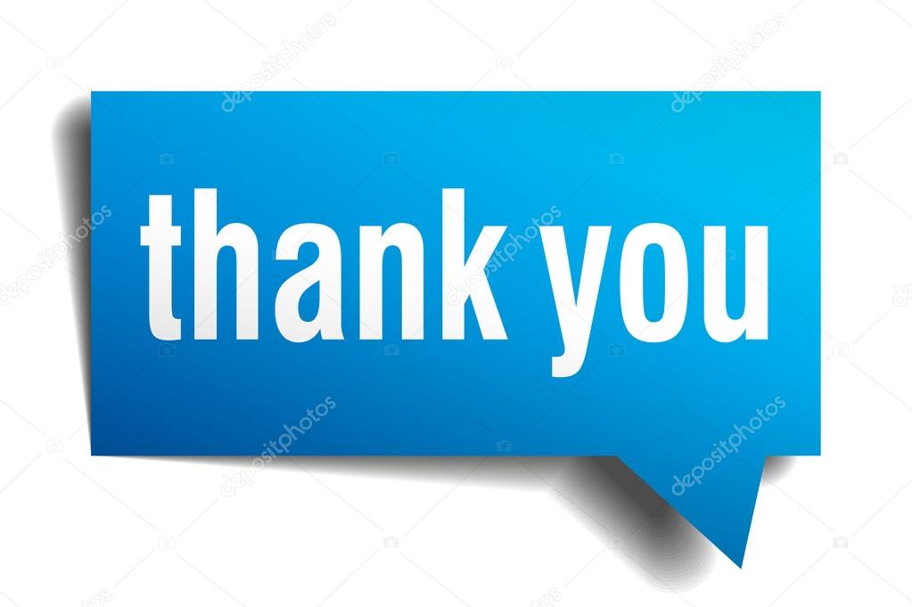 18 658 Thank You Icon Vector Images Free Royalty Free Thank You Icon Vectors Depositphotos 18 658 Thank You Icon Vector Images Free Royalty Free Thank You Icon Vectors Depositphotos