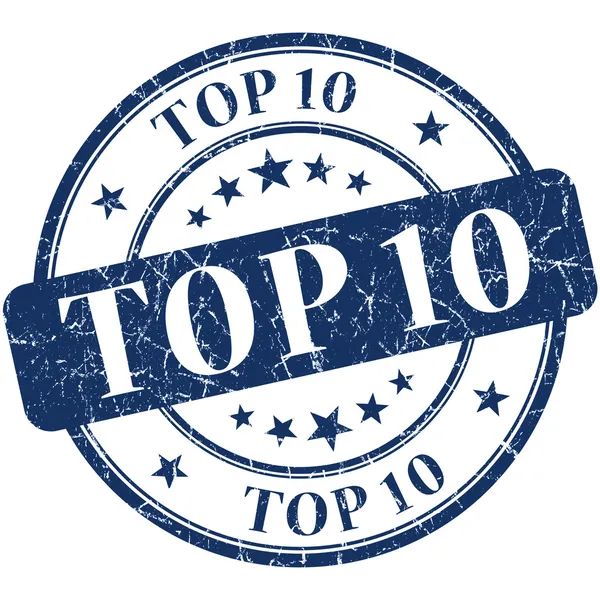 Top 10 Off Beats from August - Business Insurance