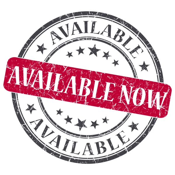 Not available Stock Photos, Royalty Free Not available Images