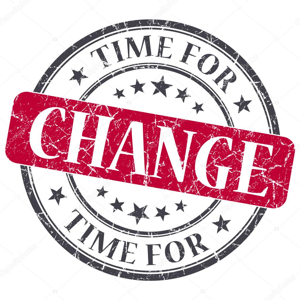 change file time stamp change file time stamp