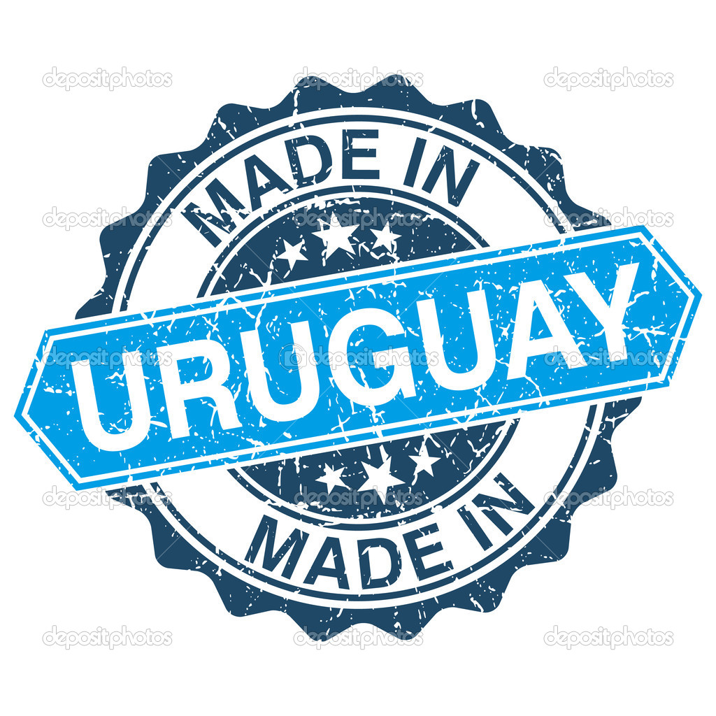 AUF Logo – Seleção do Uruguai Logo – PNG e Vetor – Download de Logo