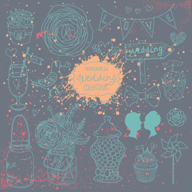 Dikişsiz desen duvar kağıtları, desen dolgularını, web sayfası arka planlar, yüzey dokuları için kullanılabilir. çok güzel sorunsuz romantik arka plan