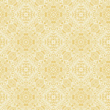 vintage tarzı tasarlamak vektör arka plan. duvar kağıtları, desen dolgularını, web sayfası arka planlar, yüzey dokuları için seamless modeli-ebilmek var olmak kullanılmış.