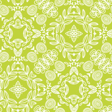 vintage tarzı tasarlamak vektör arka plan. duvar kağıtları, desen dolgularını, web sayfası arka planlar, yüzey dokuları için seamless modeli-ebilmek var olmak kullanılmış.