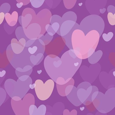 romantik, kusursuz desen