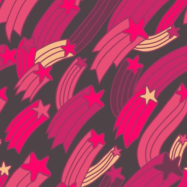 tatil seamless modeli