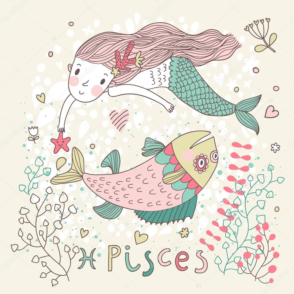 depositphotos_44233685-stock-illustration-cute-zodiac-sign-pisces.jpg