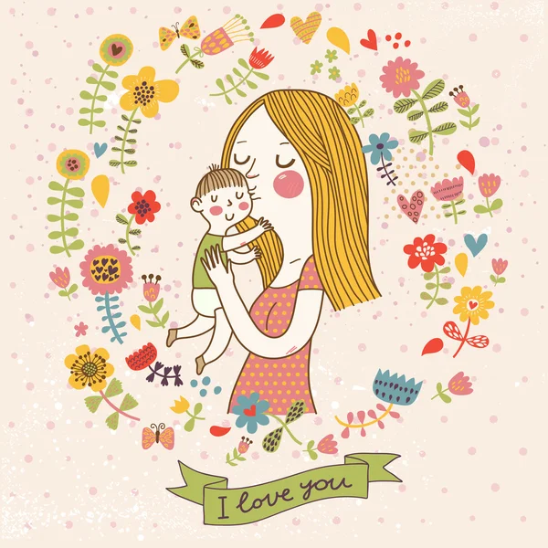 kartpostal seviyorum.