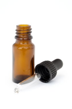 Açık cerrahi pipet