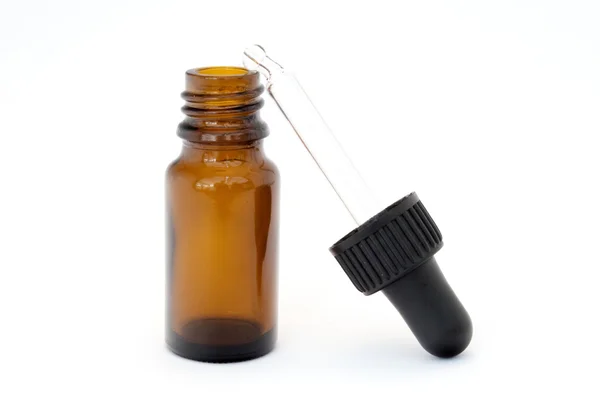 Açık cerrahi pipet