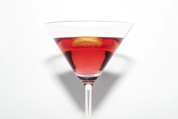 Cocktailset — Stockfoto