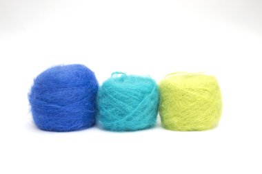 renkli wools
