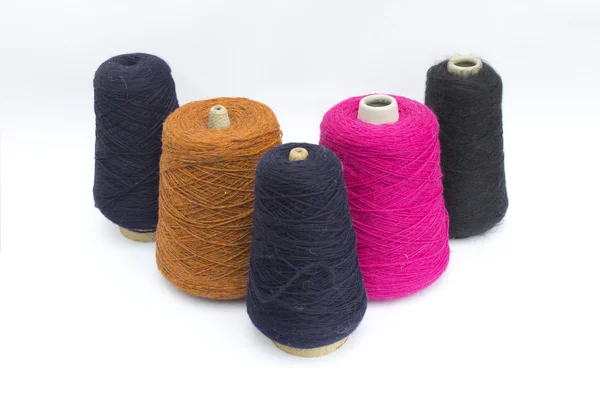 renkli wools