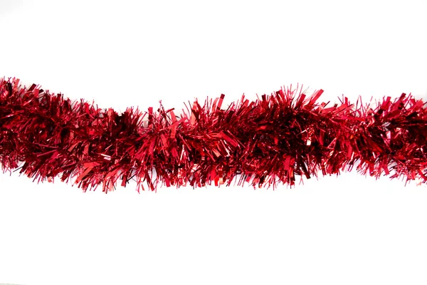 christmas dekorasyon