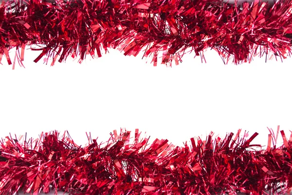 christmas dekorasyon