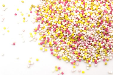 yüzlerce ve binlerce