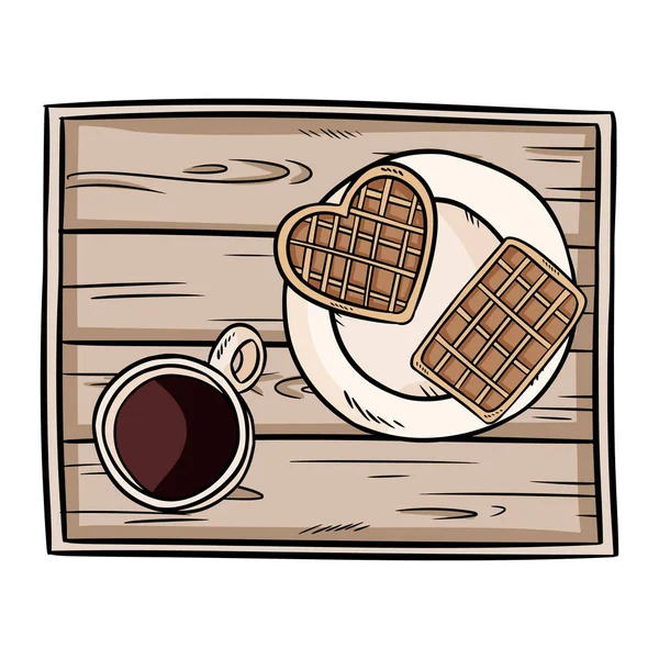 Wafel Belgianストックベクター ロイヤリティフリーwafel Belgianイラスト ページ 8 Depositphotos Wafel Belgianストックベクター ロイヤリティフリーwafel Belgianイラスト ページ 8 Depositphotos