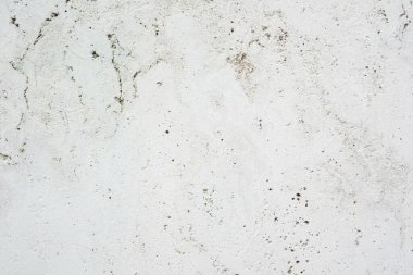 gri beton duvar, grunge soyut arkaplan