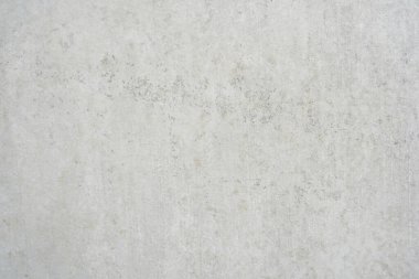 Gri beton duvar, kopyalama alanı olan grunge soyut arkaplan