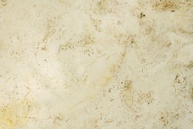 Eski beton duvar arkaplanı desenli