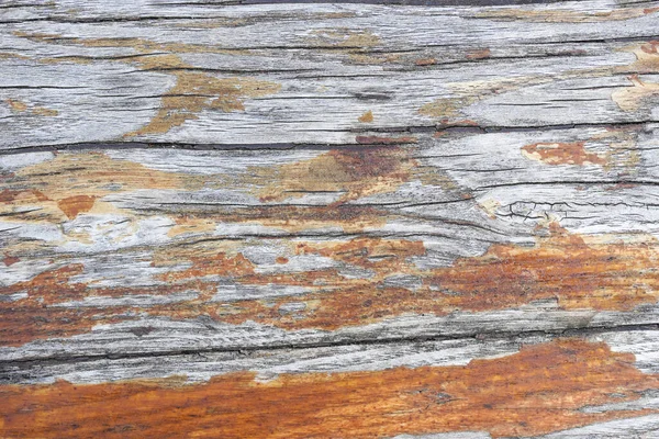 Old Brown Grey Rustic Grunge Wooden Texture Wood Background Square —  Fotos de Stock