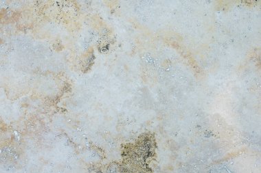 Gerçek doğal mermer taş dokusu ve yüzey arkaplanı