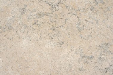 Pembe doğal mermer taş dokusu ve yüzey arkaplanı