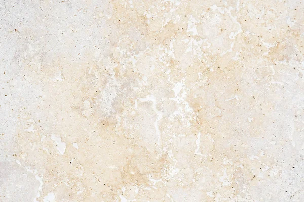 Yellow White Stone Table Organic Texture Background Bright Pattern Concret — Stock Fotó