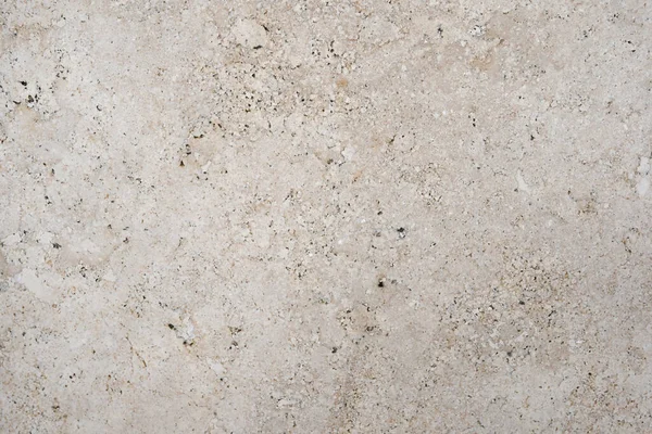 Grunge Gray Textured Background Floor Concrete Wallpaper — Foto Stock