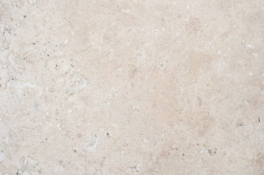 Gri taş masa organik doku arka plan, parlak desen, beton düz yüzey zemini.