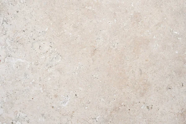 Gray Kámen Stůl Organické Textury Pozadí Jasný Vzor Betonový Cement — Stock fotografie