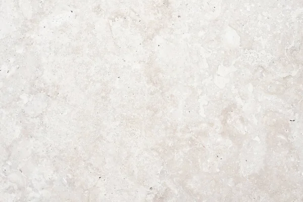 Grunge Sfondo Bianco Pietra Texture Granito Naturale Marbel Parete Digitale — Foto Stock
