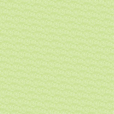 Yeşil Çimen Arkaplanı