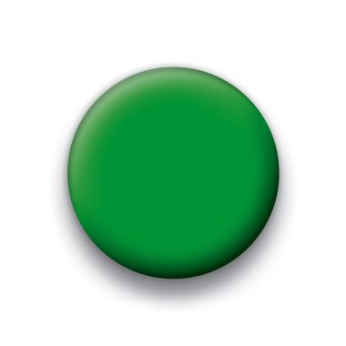 vektör bayrak düğmesini dizi bütün egemen ülkeler - libya