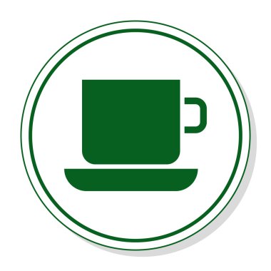 iletişim - café için Web simgesi