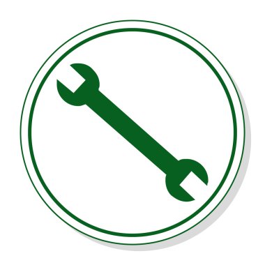 Web Simge iletişim - atölye