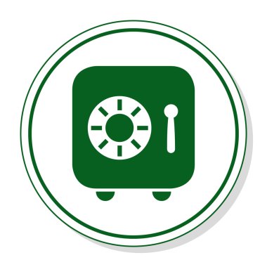 iletişim - nakit için Web simgesi