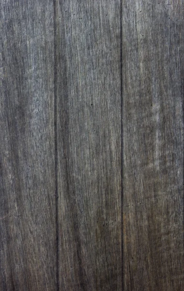 Wood texture,background old panels — Stock Photo, Image