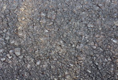 panoları taşlar güzel arka plan