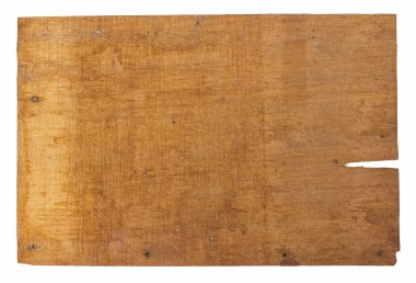 doğal ahşap eski doku ve arka plan