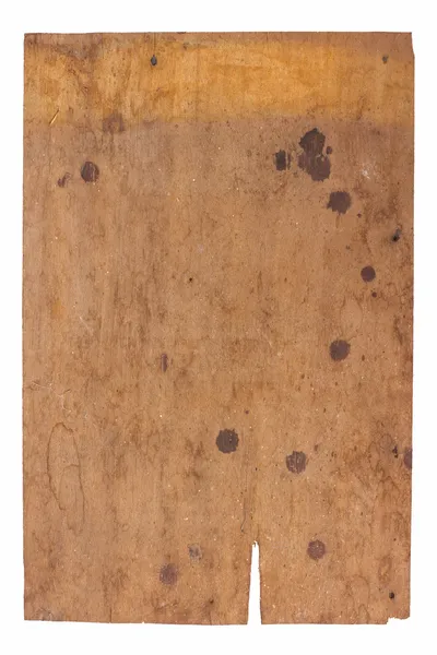 Естественная деревянная текстура и фон — стоковое фото