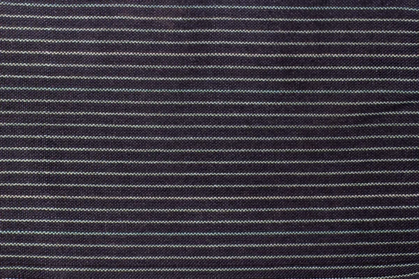 Striped shirt fabric background texture