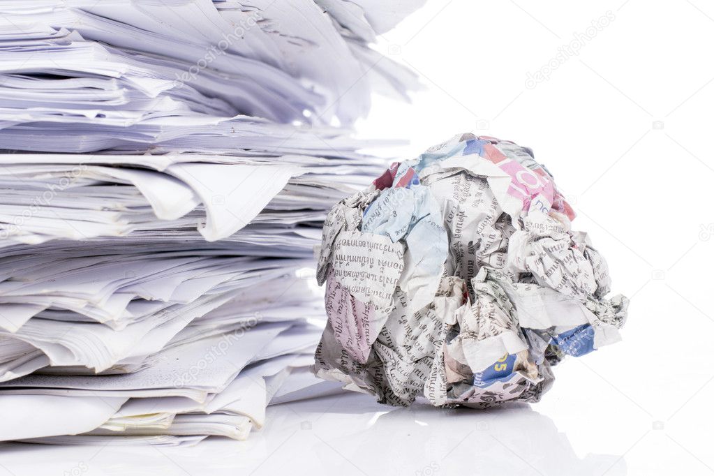 Piled Up Office Work Papers Stock Photo 39398003 Piled Up Office Work Papers Stock Photo 39398003