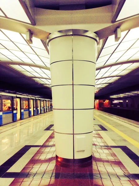 Open new underground stations in Kazan Russia. Открытие новых станций метрополитена в Казани Россия.