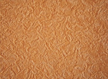 etkileyici bir arka plan. yün.