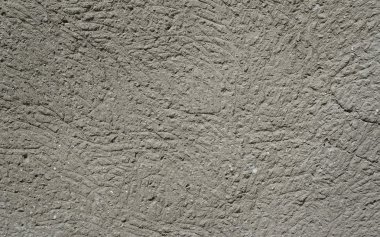 gri arka plan beton duvar