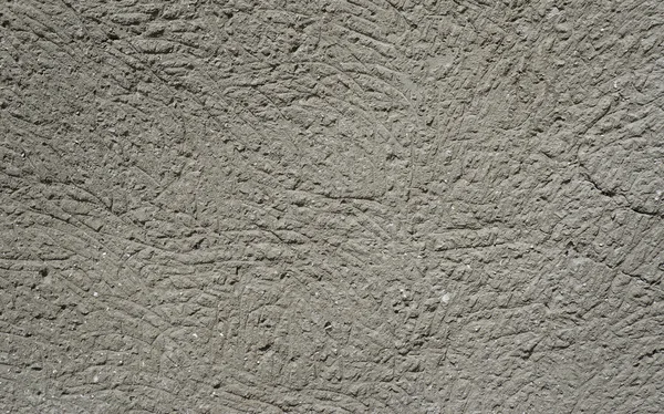 Сірий фон з бетонної стіни — стокове фото