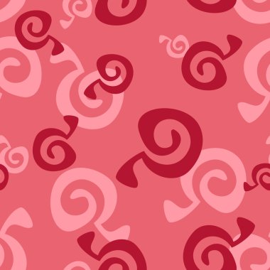 vektör sorunsuz geçmiş ile elma