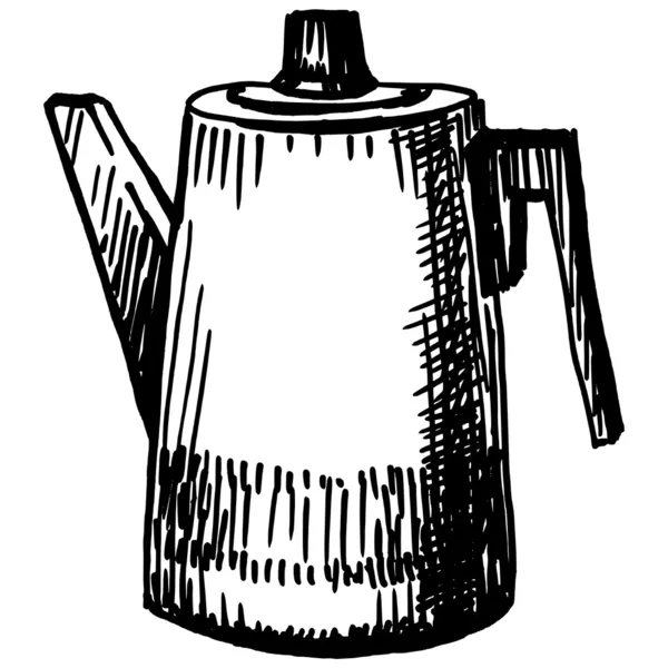 elektrikli su ısıtıcısı